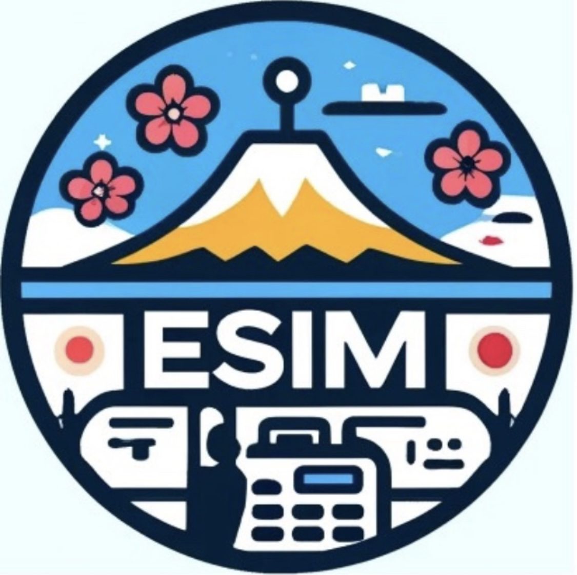 eSIM